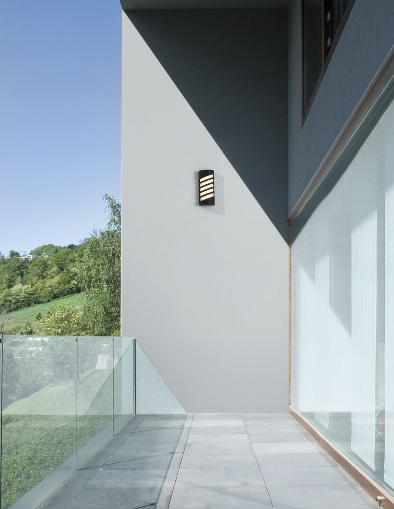 Luminaire extérieur | Lupo