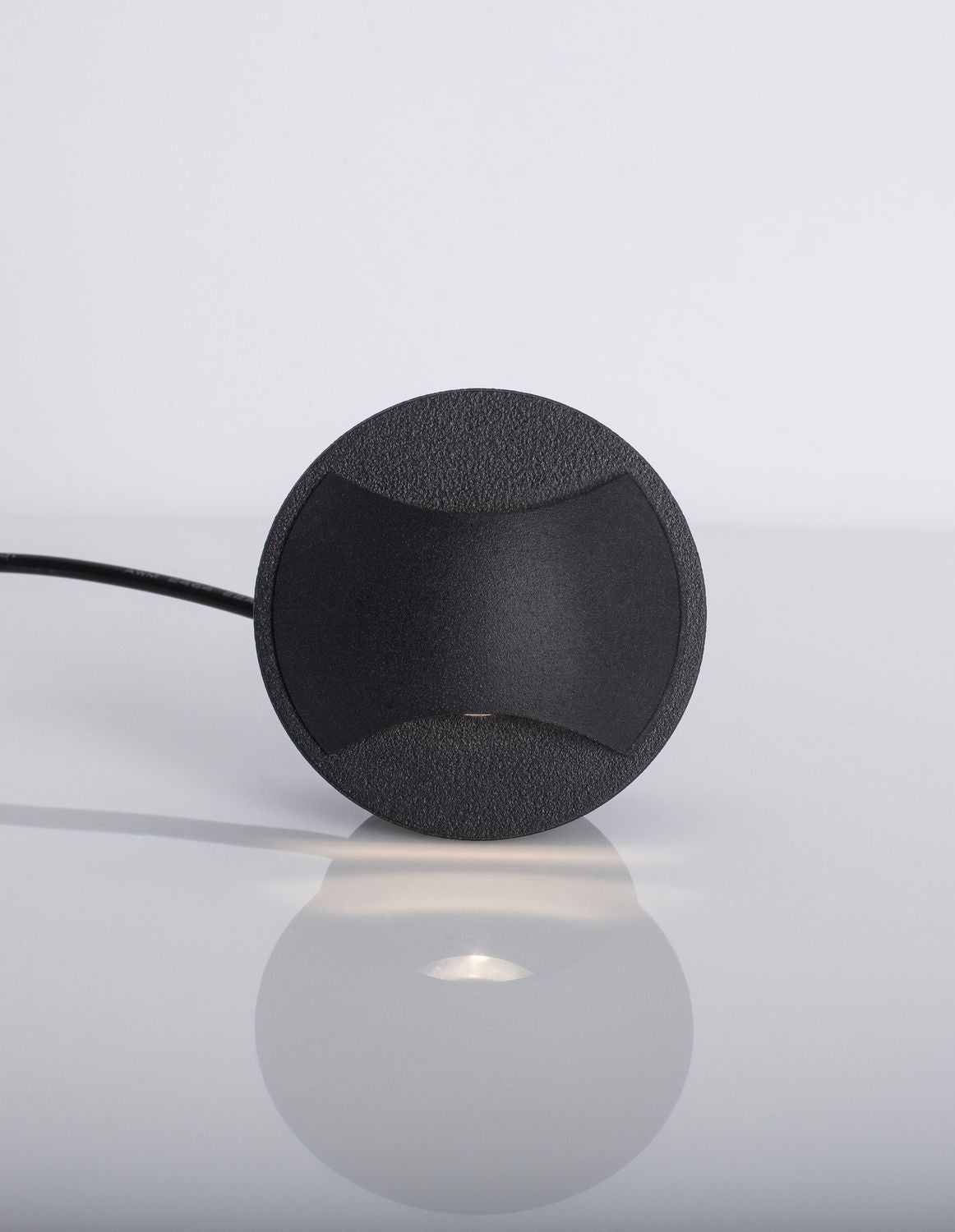 Applique extérieure Joya noire (9944142)