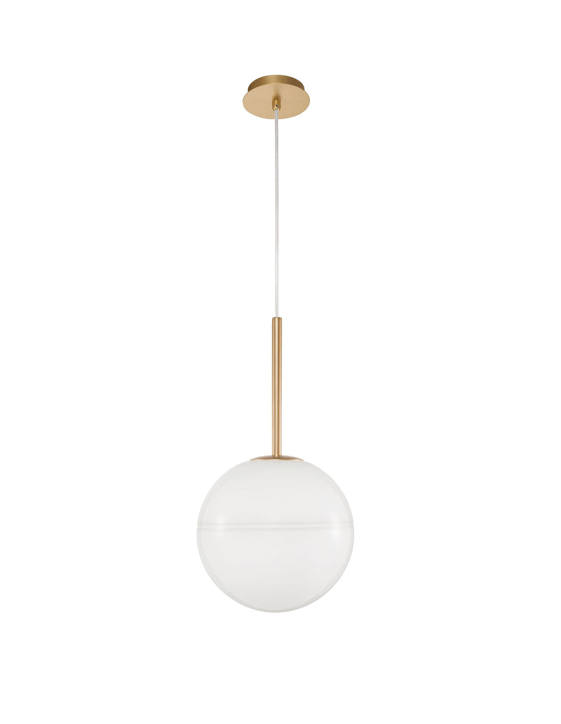 Suspension luminaire | Velgalara