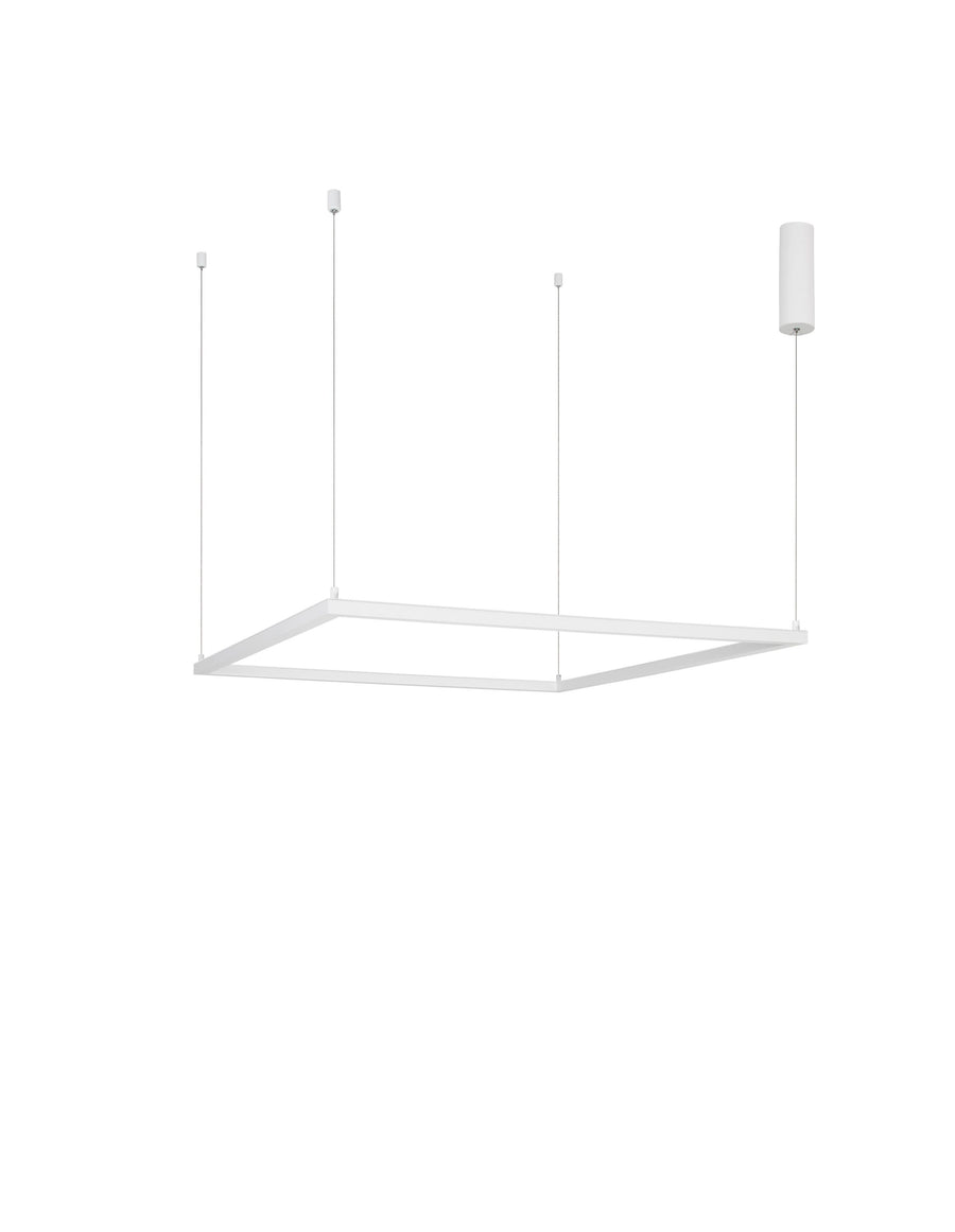Suspension Eterna blanche (9990731)