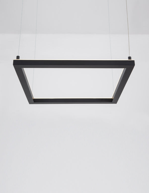 Suspension Eterna noire (9990736)