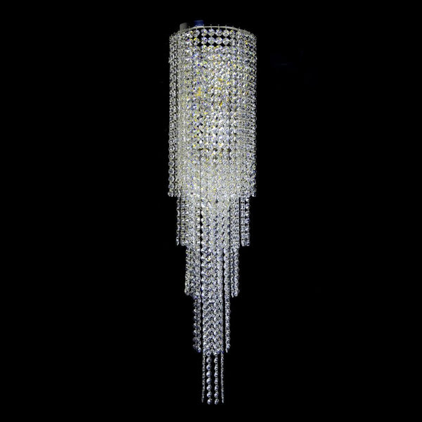 Wall light NW069030100G