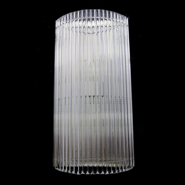 Wall sconce