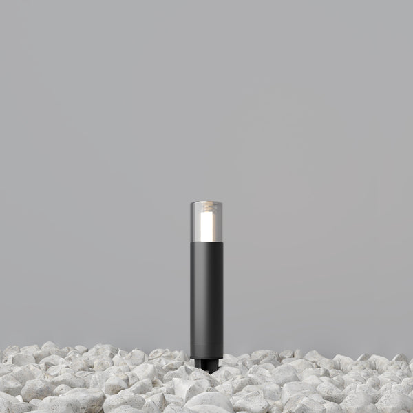 Glide Outdoor Light