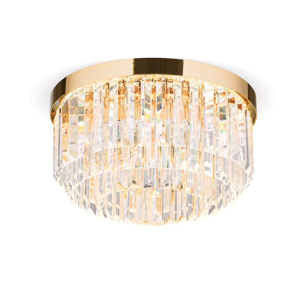 ODL766635 Light Fixture