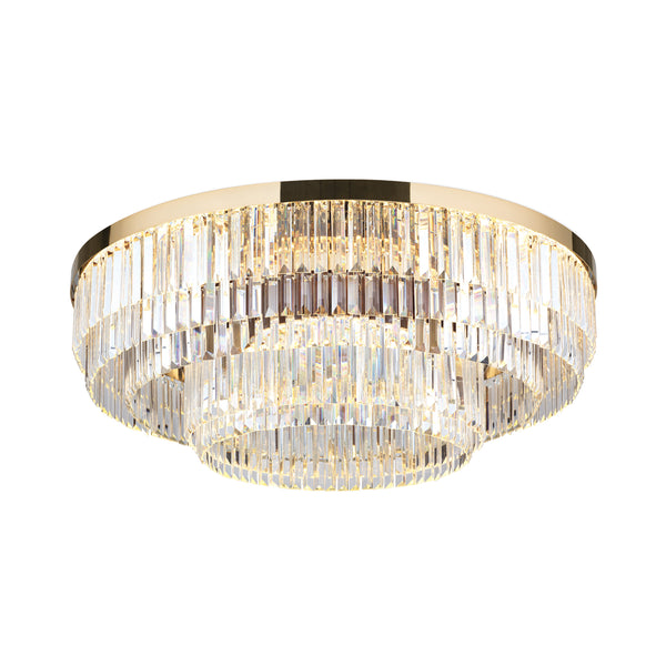 ODL766695 light fixture