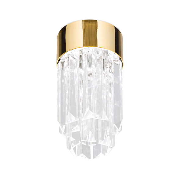 ODL7684 light fixture
