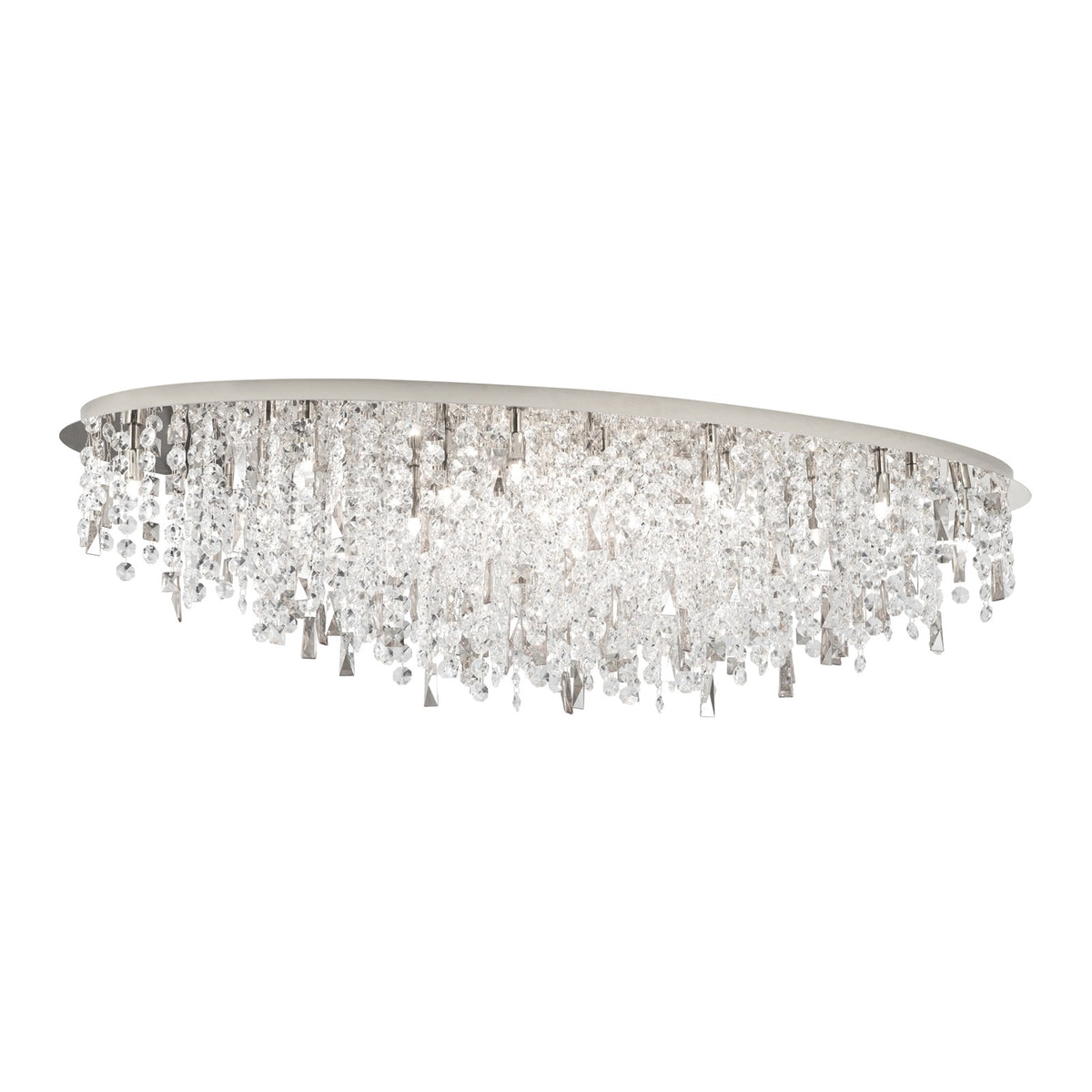 Luminaire ODLU2517