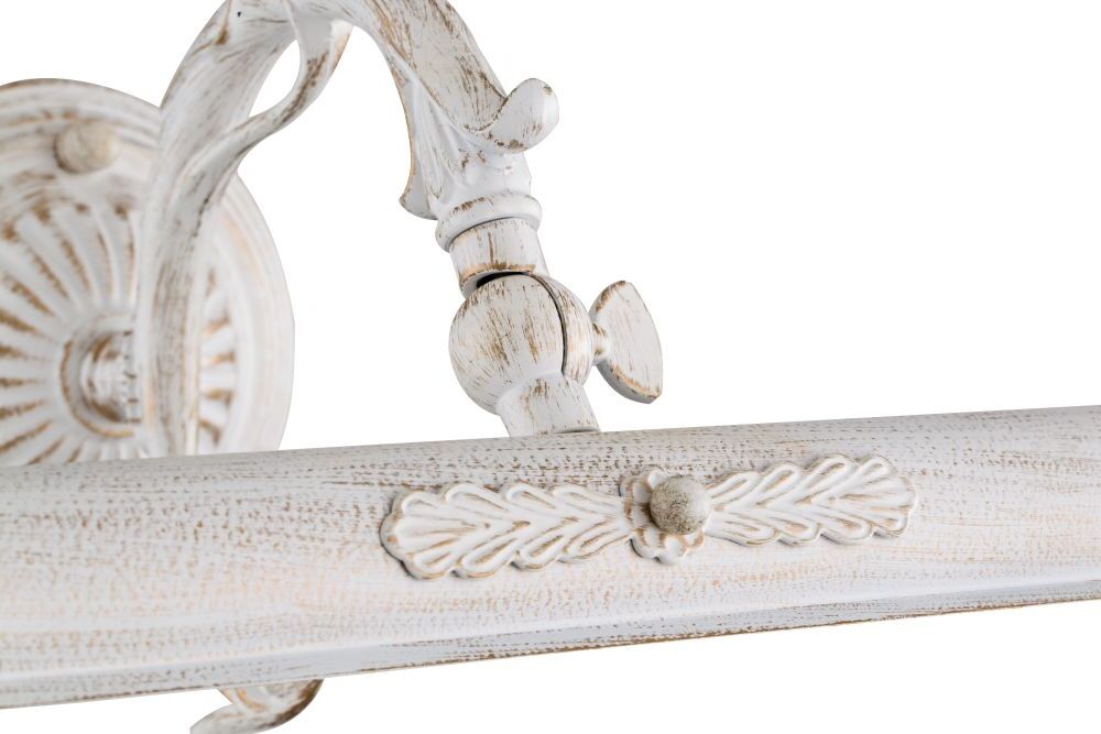 Picasso Luminaire bronze
