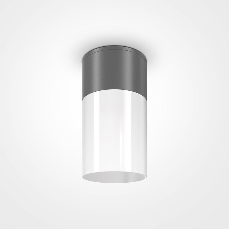 Willis Lighting