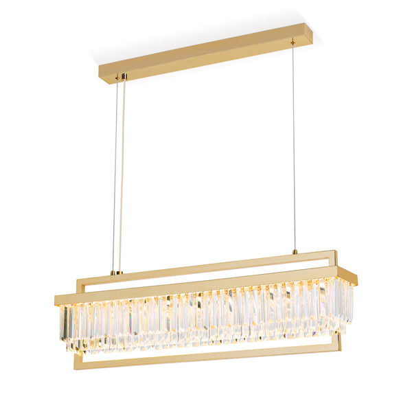 OHL61701 Light Fixture