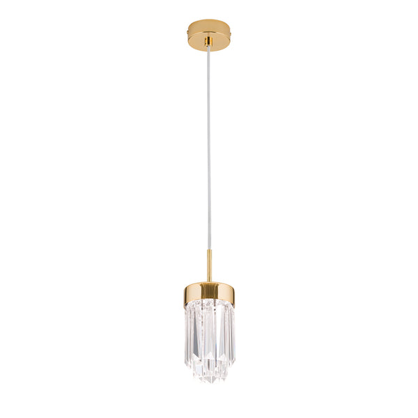 Light fixture OHL61702