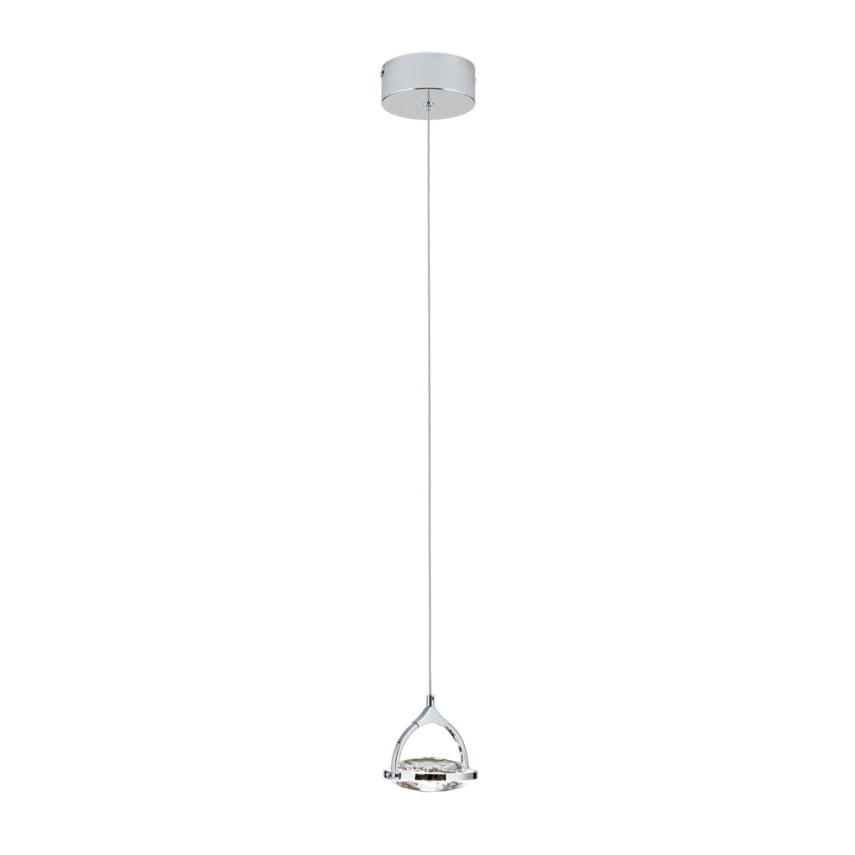 Luminaire OHL617101