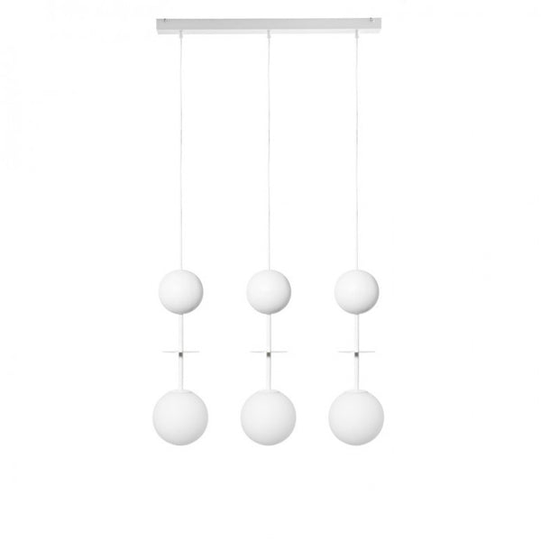 OIO A 3L Pendant Light
