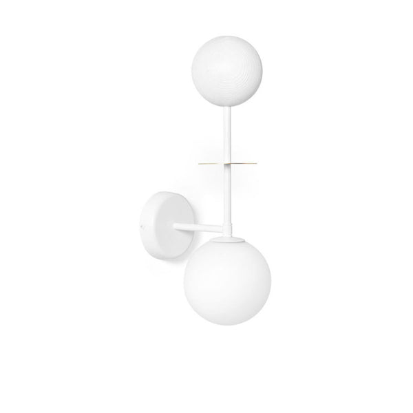 OIO B wall lamp