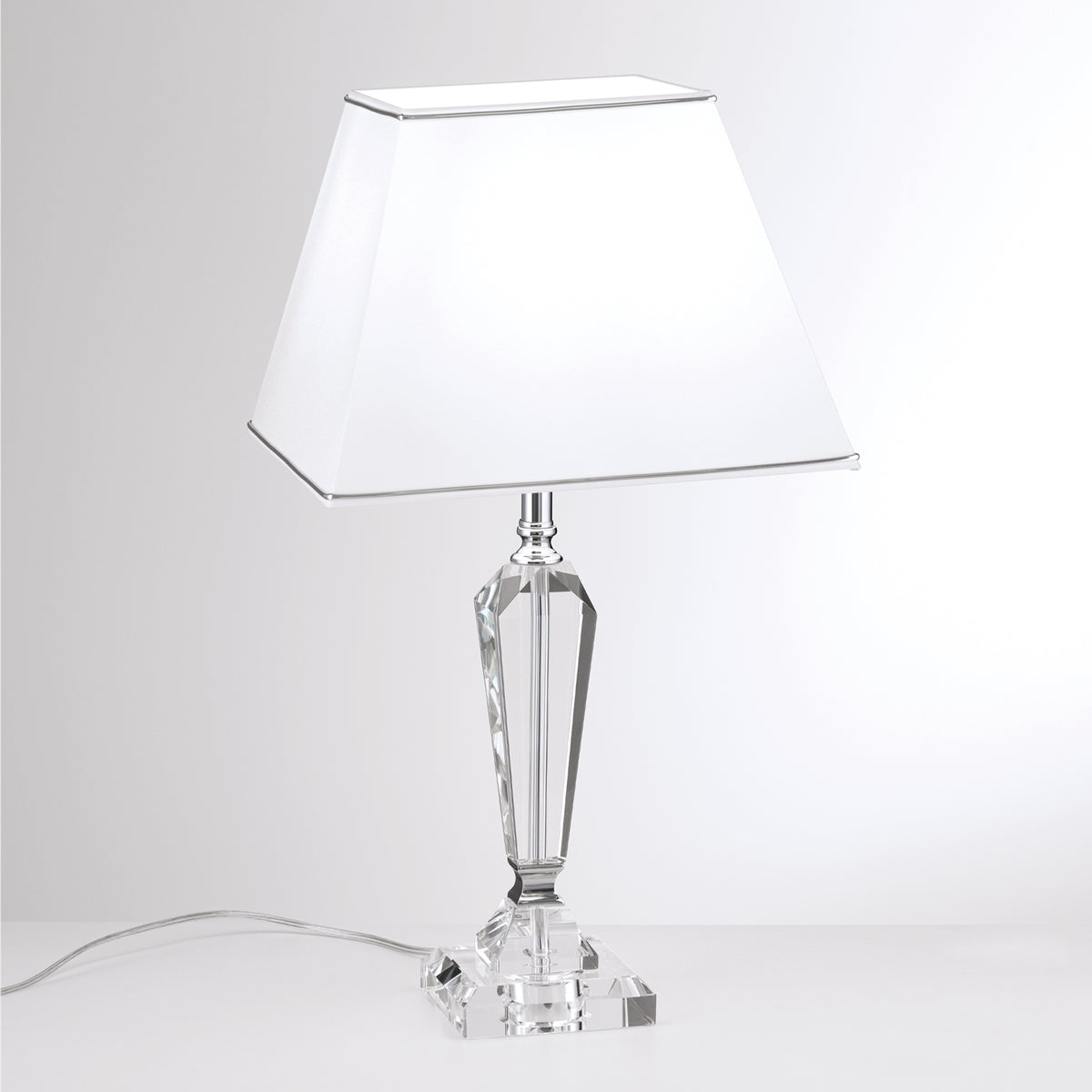 Lampe a poser OLA41201