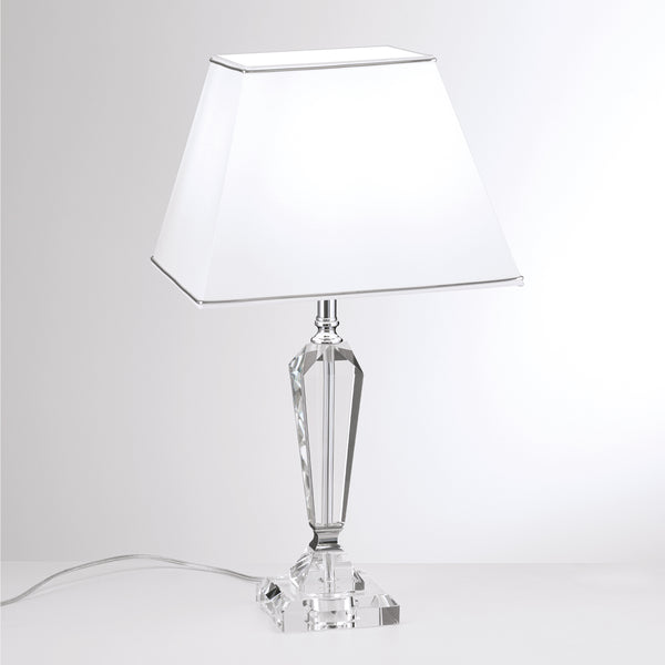 OLA41201 Table Lamp