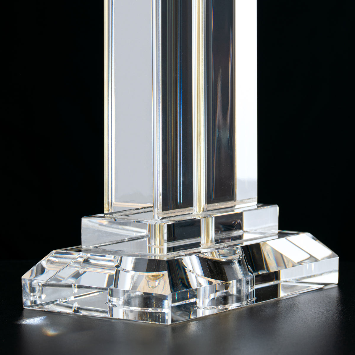 Lampe a poser OLA41202