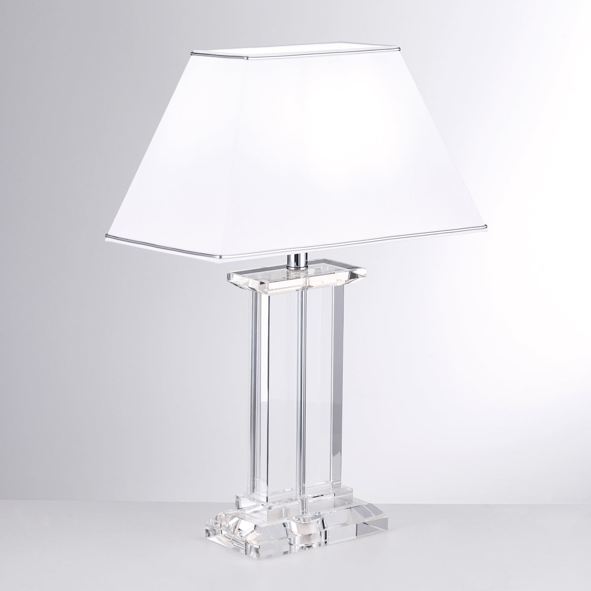 Lampe a poser OLA41202