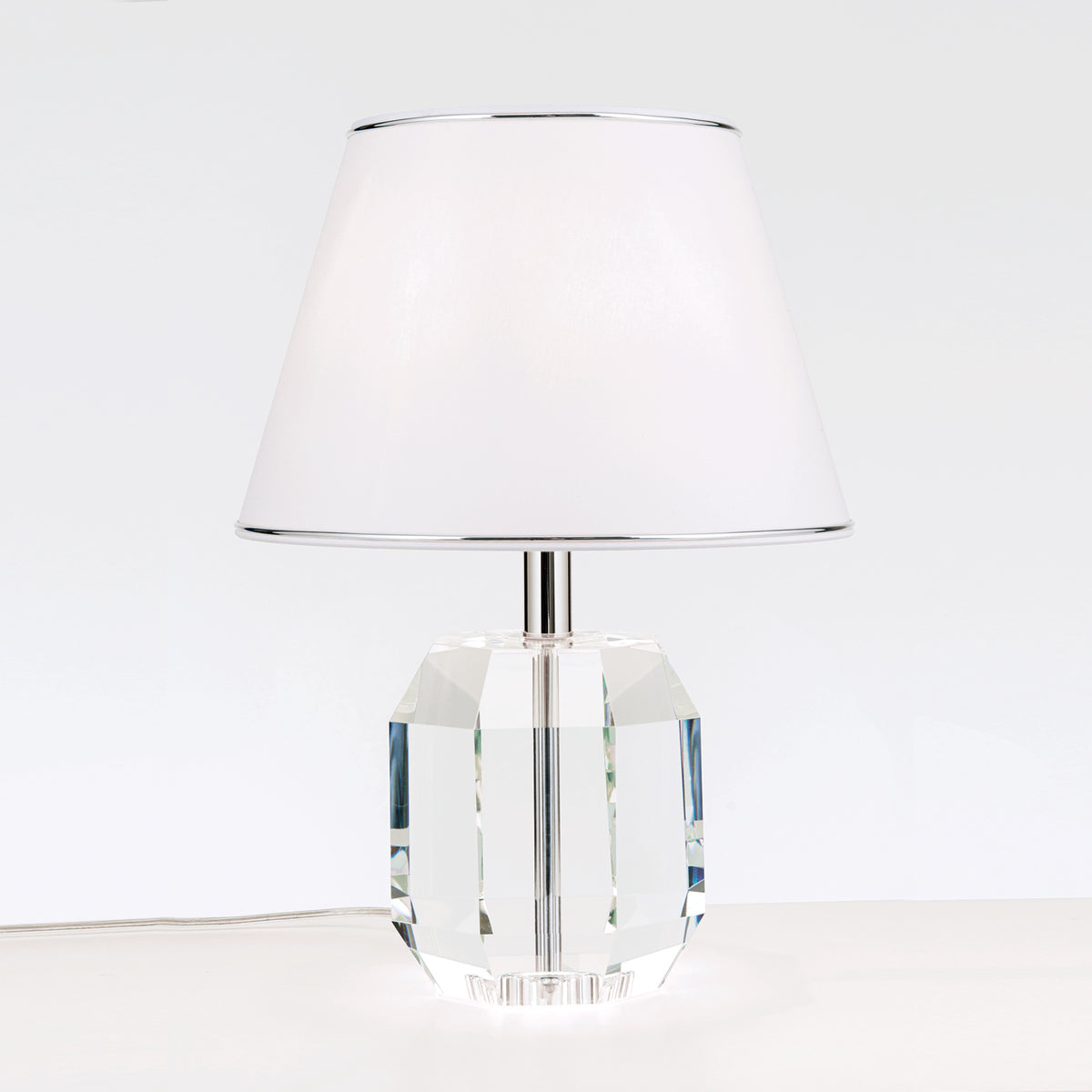 Lampe a poser OLA41208