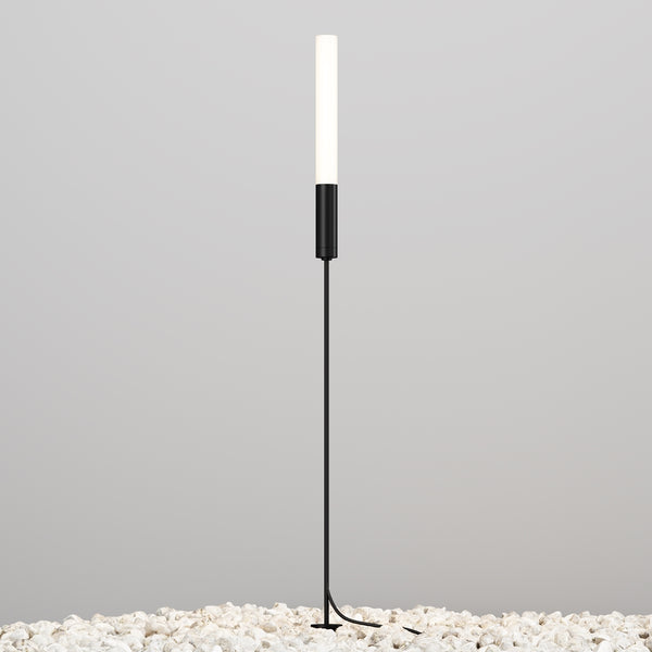Flare Outdoor Light