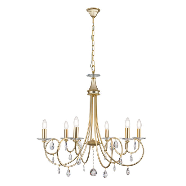 OLU16706 Chandelier