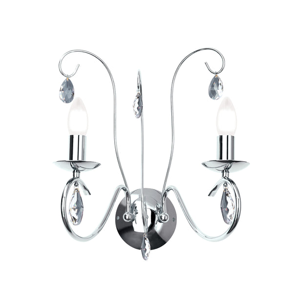 OWA21093 wall lamp