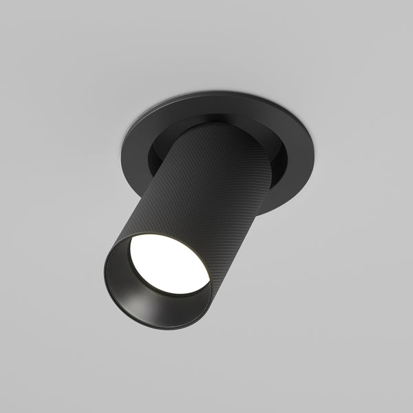 Black Spot artisan