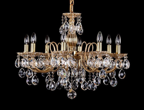 AL241 Chandelier