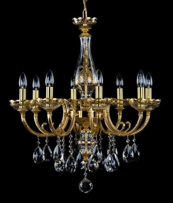 AL232 Chandelier