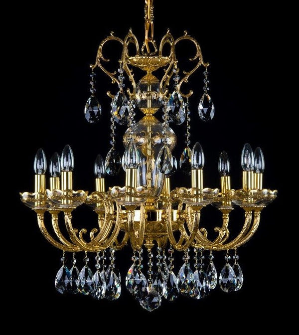 AL231 Chandelier