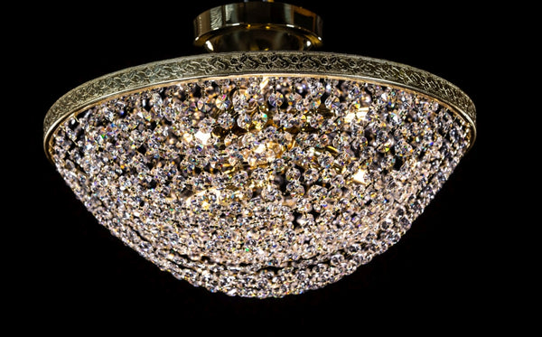 TX355000203 Ceiling Light