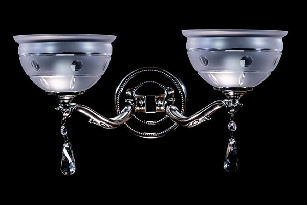 Wall light N16152CE