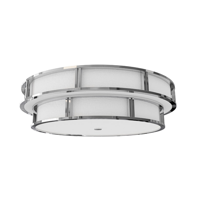 Luminaire plafonnier | Tesmaressa