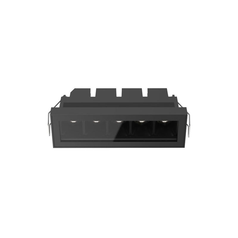 Plafonnier LED | Glorienne