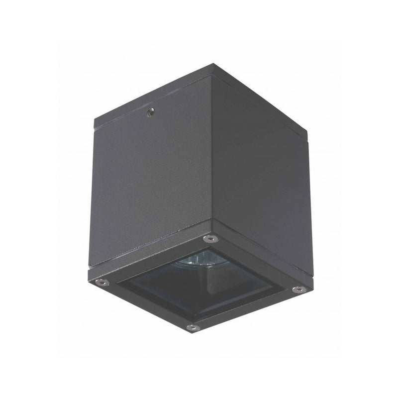 Luminaire plafonnier | Cubara