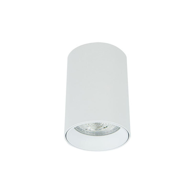 Plafonnier LED | Gunia