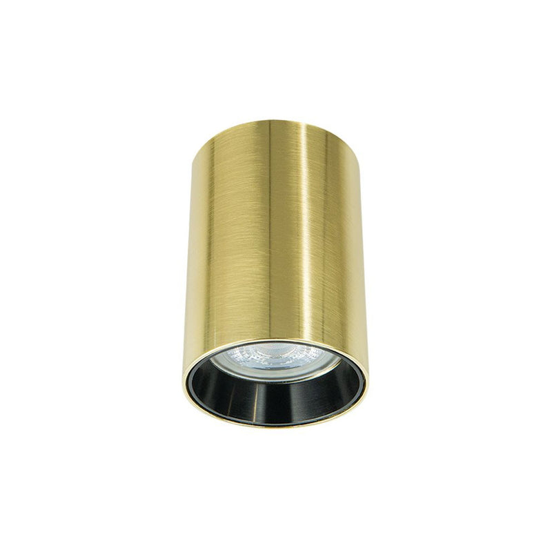Plafonnier LED | Gunella