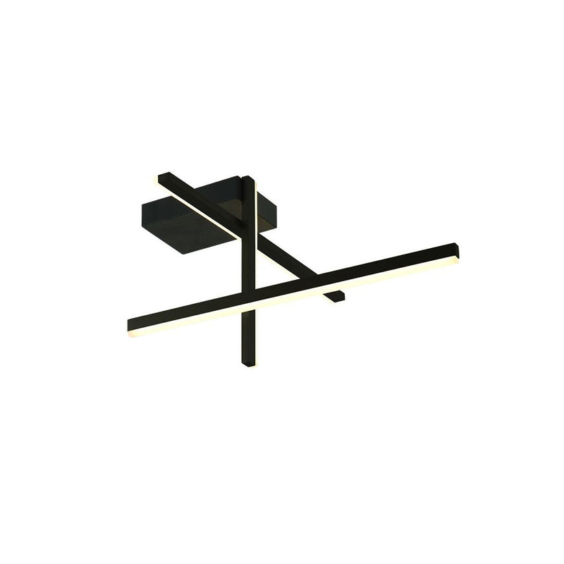 Plafonnier LED | Narvello