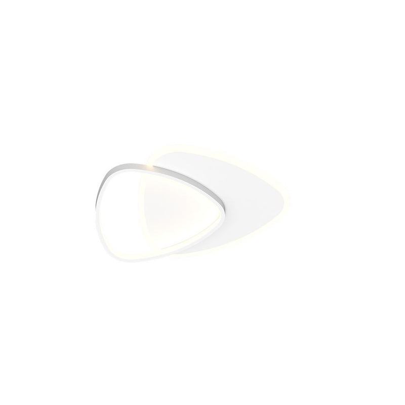 Plafonnier LED | Kestara