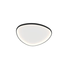 Plafonnier LED | Brivara