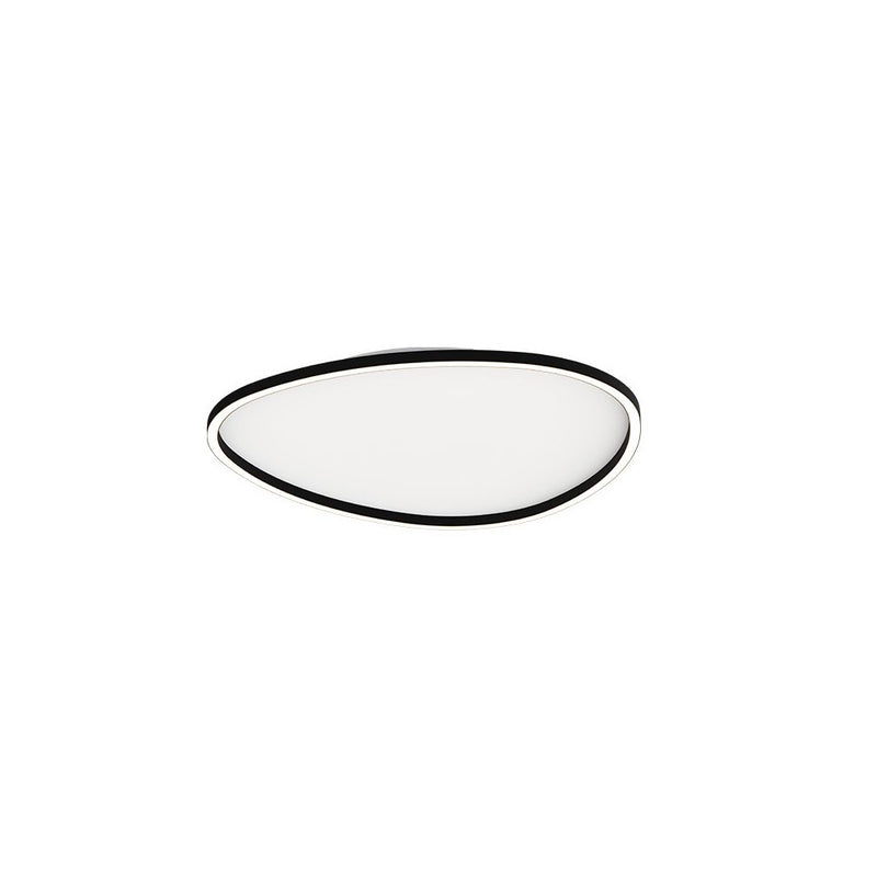 Plafonnier LED | Orimileta