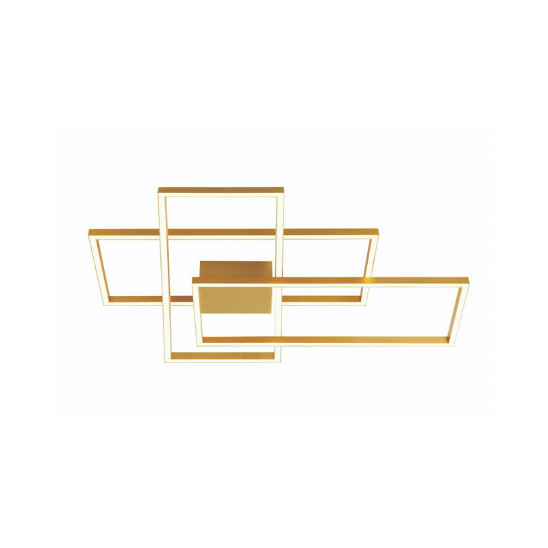 Plafonnier LED | Brillara