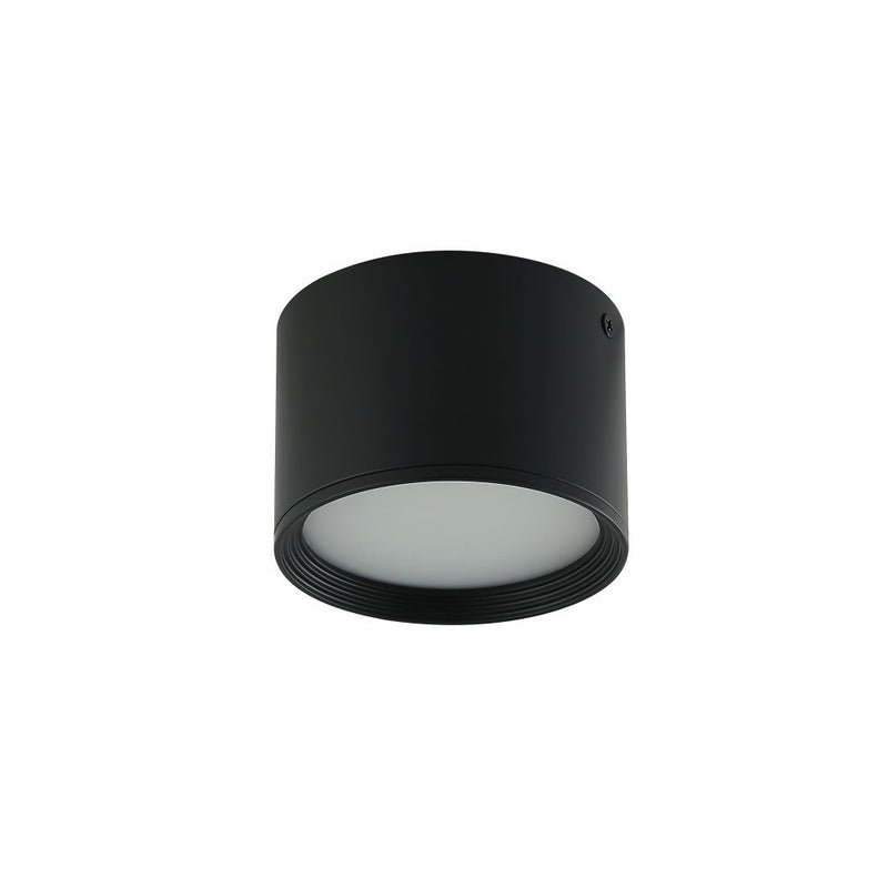 Plafonnier LED | Pavélio