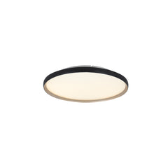 Plafonnier LED | Lunmileta