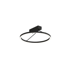 Plafonnier LED | Ondmilella