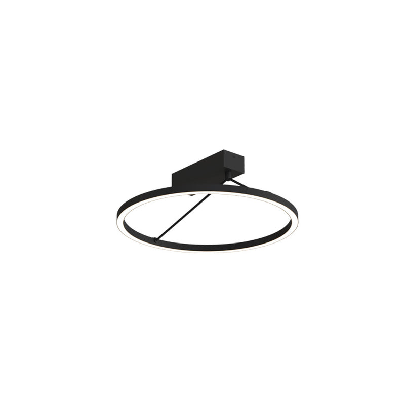 Plafonnier LED | Ondmilella