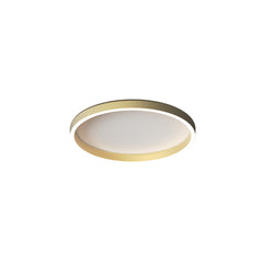 Plafonnier LED | Caelan