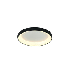 Plafonnier LED | Circulo