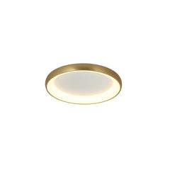 Plafonnier LED | Brossio